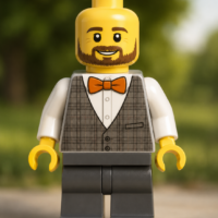 Karl