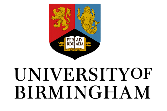 Picture30