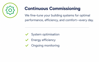 Picture43