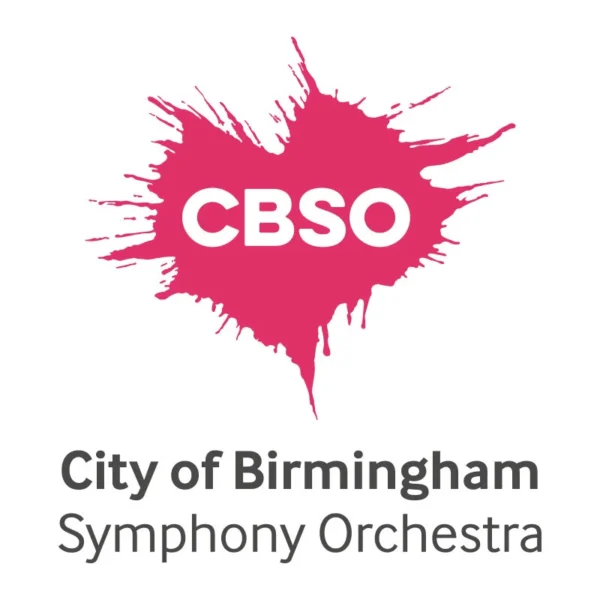 cityofbirmingham_symphonyorchestra_logo
