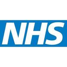 smaller NHS