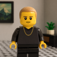 tom A
